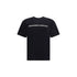Emporio Armani x3 T-Shirt Se